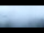 Webcam on the Uetliberg, 5.6 mi away