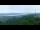 Webcam sur le Uetliberg, 4.8 km