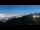Webcam sur le Uetliberg, 4.8 km
