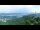 Webcam on the Uetliberg, 2.9 mi away