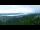 Webcam in Uetliberg, 4.5 km