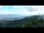 Webcam on the Uetliberg, 1.7 mi away
