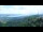 Webcam sur le Uetliberg, 5.1 km
