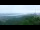 Webcam sul monte Uetliberg, 25.3 km
