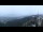 Webcam on the Uetliberg, 2.9 mi away