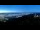Webcam on the Uetliberg, 2.9 mi away