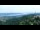 Webcam on the Uetliberg, 2.9 mi away