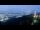 Webcam auf dem Uetliberg, 14.6 km entfernt