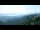 Webcam sur le Uetliberg, 4 km