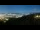 Webcam on the Uetliberg, 8 mi away