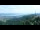 Webcam sur le Uetliberg, 22.7 km