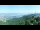 Webcam sul monte Uetliberg, 4.8 km