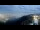 Webcam on the Uetliberg, 6 mi away