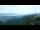 Webcam sul monte Uetliberg, 4 km
