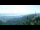 Webcam sur le Uetliberg, 13.6 km