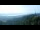 Webcam sur le Uetliberg, 9.2 km