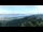 Webcam on the Uetliberg, 1.7 mi away