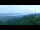 Webcam sul monte Uetliberg, 4.5 km