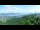Webcam sur le Uetliberg, 4 km