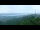 Webcam sul monte Uetliberg, 23 km