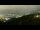 Webcam sul monte Uetliberg, 4 km
