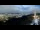 Webcam on the Uetliberg, 1.7 mi away