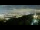 Webcam on the Uetliberg, 2.9 mi away