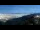 Webcam on the Uetliberg, 1.7 mi away