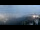 Webcam auf dem Uetliberg, 15.7 km entfernt