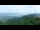 Webcam sul monte Uetliberg, 5.1 km