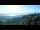 Webcam on the Uetliberg, 1.9 mi away