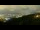 Webcam auf dem Uetliberg, 4.8 km entfernt