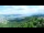 Webcam in Uetliberg, 4 km