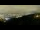 Webcam auf dem Uetliberg, 12 km entfernt