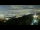 Webcam on the Uetliberg, 2.9 mi away