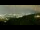 Webcam sul monte Uetliberg, 15.7 km