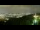 Webcam sul monte Uetliberg, 13.5 km