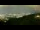Webcam sul monte Uetliberg, 11 km