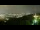 Webcam sul monte Uetliberg, 9.1 km