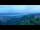 Webcam sul monte Uetliberg, 9.4 km