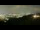 Webcam sul monte Uetliberg, 12.5 km