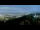 Webcam on the Uetliberg, 2.9 mi away