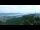 Webcam on the Uetliberg, 2.9 mi away