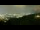 Webcam sul monte Uetliberg, 7.3 km