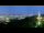 Webcam sul monte Uetliberg, 22.4 km