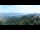 Webcam on the Uetliberg, 6 mi away