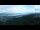 Webcam sur le Uetliberg, 13.6 km