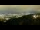 Webcam auf dem Uetliberg, 22.7 km entfernt