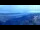Webcam on the Uetliberg, 6.2 mi away