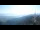 Webcam on the Uetliberg, 5.2 mi away